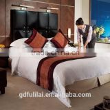 Malaysia hotel bedroomsets for sale SHREATION HOTEL products