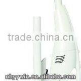 Chargeable Vacuum Cleaner thumbnail-1