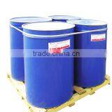 Tomato Paste Brix 36-38% CB Bulk Drum thumbnail-1