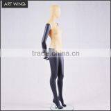 Full Body Dress Form thumbnail-3