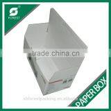 PRICE OF CARTON BOX PACKING MACHINE thumbnail-4