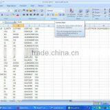 NATURAL WHITE DIAMOND-IGI CERTIFIED-D-M-VVS-SI