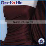 Shishi DEC Stretched Fabric Textile Cloth for Bikini Sports Gym Gear Sexy Lingerie Night Wear