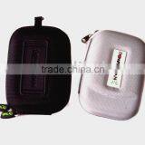 EVA Camera Case