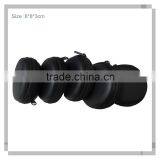 Protective Eva Earphone Hard Case thumbnail-1