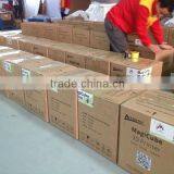 Destop 3d Printer for Sale/ Small 3d Printer thumbnail-5