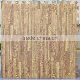 #12532-13 EVA Wood Grain Living Room Mat thumbnail-5