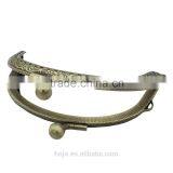 Coin Purse Frame thumbnail-2