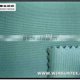 100% Nylon Ski Wear Fabric thumbnail-1