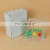 Best Quality Hot-sale Cbv Breathing Exerciser thumbnail-4