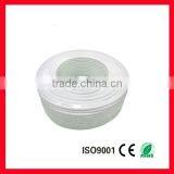 Low Loss Rg59+rg11+rg6+alicate+de+crimpagem Competitive Price thumbnail-1