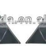 Injection Auto Blind Spot Mirror Mould thumbnail-1