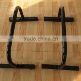 Crossfit Paralettes Rack thumbnail-2