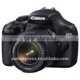 CANON EOS-1100D 18-55 KIT Camera