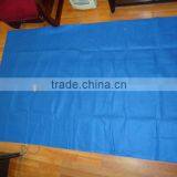 100%polyester Hospital Warming Blanket (HY-7027) thumbnail-1