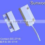 Plastic Cabinet Door Light Sensor