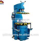 magnificent Foundry Molding Machine, Foundry Semi-Automatic Molding Machine, Clay/Green Sand Casting Moulding Machine