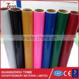 Cutting Vinyl, Windshield Sticker,car Sticker/color Sticker Film Pvc Vinyl Cutt With Factory Price thumbnail-2