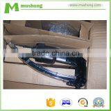 M66/M46 Pneumatic Clinching Gun