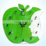 Apple Clock thumbnail-1