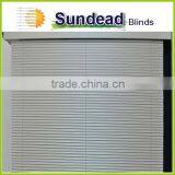 Windows With Internal Blinds,sliding Glass Doors With Built in Blinds,double Glass Door With Venetian Blinds for Home Decor thumbnail-3