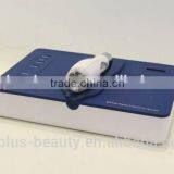 AYJ-T09B High Effective Wirnkle Remover rf Beauty Equipment for Sale thumbnail-2