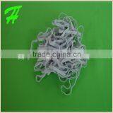 5.0mm Weave Elastic Band