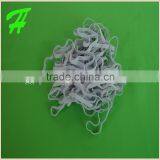 5.0mm weave elastic band