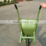 2016 New Coming Best Quality Wheel Barrow WB2203 thumbnail-2
