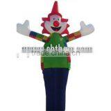 Wind Dancer thumbnail-1