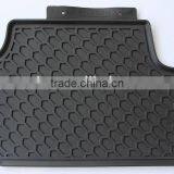 Hot Sale Full Set Type PVC Rubber Car Floor MatsFor MITSUBISHI LANCER thumbnail-4