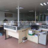 Guangzhou Icesource Refrigeration Equipment Co., Ltd. company overview - view 3 thumbnail