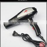 New Style Hair Dryer Professional Hair Salon Blower Equipment ZF-1809 Supplier's Choice thumbnail-2