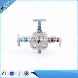 Special Designed Valve Control Brake