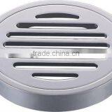 Brass Floor Grate thumbnail-1