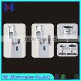 Camera Lens For Nokia Fish Eye Camera Wide Angle Micro Universal Clip Cellphone Carema Lens thumbnail-1