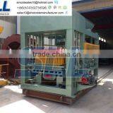 Sell the Most Popular Products Brick Machine Manufacturer thumbnail-2