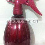 Fluorescent Color 500 ml Sprayer,hand Trigger 550 ml Sprayer,for Garden Home Pressure 350ml Sprayer thumbnail-6