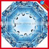 Shopping Lastest Custom Design Folding Beach Umbrella Supplier's Choice