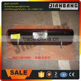 Truck Body Parts WG9719810001 Howo Rear Combination Lamp thumbnail-2