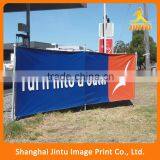 2016 Large Double Side Outdoor Pvc Banner Printing Display Billboard Advertising thumbnail-6