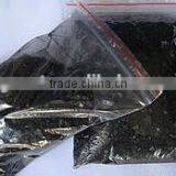 Silicon Carbide / SiC / Black Silicon Carbide / Green Carbide Silica thumbnail-3