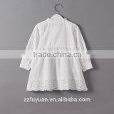 2016 Autumn Long Sleeve New Arrivals Girl Dress With Top Quality 06 thumbnail-3