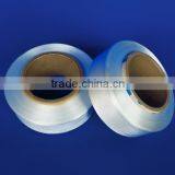 15D~1680D China High Elasticity Spandex Bare Yarn Raw White thumbnail-4