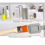 Hot Sale Key Cutting Machine Silca for X6 Key Code Machine Automatic Machine Copy Key Used thumbnail-5