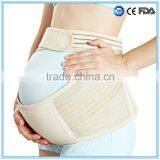 on Sale ! Professional Pregnancy Maternity Support Belt for Burden Relief thumbnail-5
