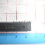 PIC18F242-ISP