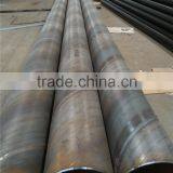 Weifang East 3PE Spiral Steel Pipes thumbnail-4