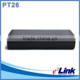 New PT26 Portable Covert Magnetic Weather Resistant Magnet Mount Case GPS Tracker for Car Real Time thumbnail-6