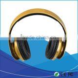 Handsfree fm Radio Headsets Wireless Bluetooth 4.1 Headset for Sports thumbnail-3